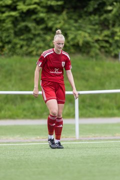 Bild 190 - Final Four